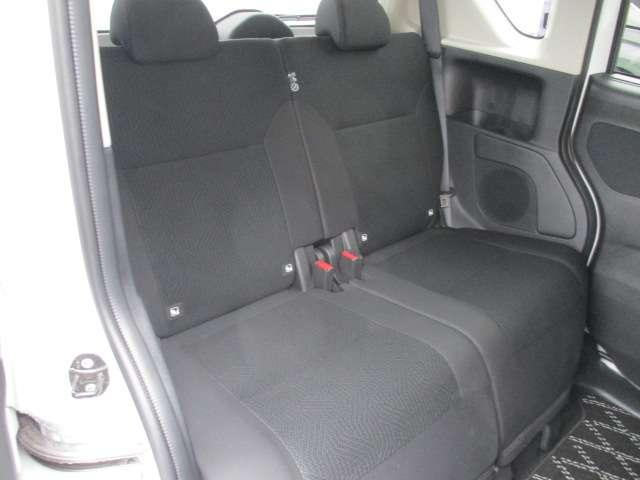 ルークス ハイウェイスター　Ｘ　当社社用車　後期型　メモリーナビ（ＭＭ２２３Ｄ－Ｌ）　ＥＴＣ２．０　ナビ連動前後ドライブレコーダ　アラウンドビューモニター　車線逸脱警報装置　エマージェンシーブレーキ　ＳＯＳコール　純正アルミホイール（10枚目）