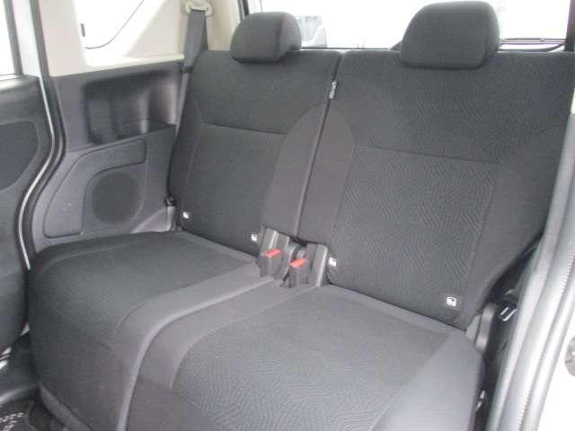 ルークス ハイウェイスター　Ｘ　当社社用車　後期型　メモリーナビ（ＭＭ２２３Ｄ－Ｌ）　ＥＴＣ２．０　ナビ連動前後ドライブレコーダ　アラウンドビューモニター　車線逸脱警報装置　エマージェンシーブレーキ　ＳＯＳコール　純正アルミホイール（11枚目）