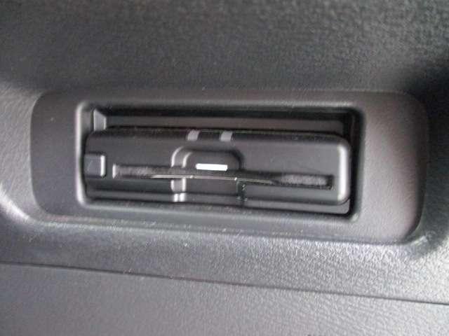 ルークス ハイウェイスター　Ｘ　当社社用車　後期型　メモリーナビ（ＭＭ２２３Ｄ－Ｌ）　ＥＴＣ２．０　ナビ連動前後ドライブレコーダ　アラウンドビューモニター　車線逸脱警報装置　エマージェンシーブレーキ　ＳＯＳコール　純正アルミホイール（16枚目）