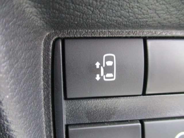 ルークス ハイウェイスター　Ｘ　当社社用車　後期型　メモリーナビ（ＭＭ２２３Ｄ－Ｌ）　ＥＴＣ２．０　ナビ連動前後ドライブレコーダ　アラウンドビューモニター　車線逸脱警報装置　エマージェンシーブレーキ　ＳＯＳコール　純正アルミホイール（18枚目）