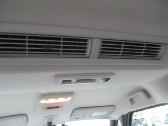 ルークス ハイウェイスター　Ｘ　当社社用車　後期型　メモリーナビ（ＭＭ２２３Ｄ－Ｌ）　ＥＴＣ２．０　ナビ連動前後ドライブレコーダ　アラウンドビューモニター　車線逸脱警報装置　エマージェンシーブレーキ　ＳＯＳコール　純正アルミホイール（22枚目）