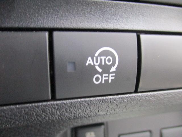 ルークス ハイウェイスター　Ｘ　当社社用車　後期型　メモリーナビ（ＭＭ２２３Ｄ－Ｌ）　ＥＴＣ２．０　ナビ連動前後ドライブレコーダ　アラウンドビューモニター　車線逸脱警報装置　エマージェンシーブレーキ　ＳＯＳコール　純正アルミホイール（25枚目）