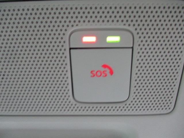 ルークス ハイウェイスター　Ｘ　当社社用車　後期型　メモリーナビ（ＭＭ２２３Ｄ－Ｌ）　ＥＴＣ２．０　ナビ連動前後ドライブレコーダ　アラウンドビューモニター　車線逸脱警報装置　エマージェンシーブレーキ　ＳＯＳコール　純正アルミホイール（26枚目）