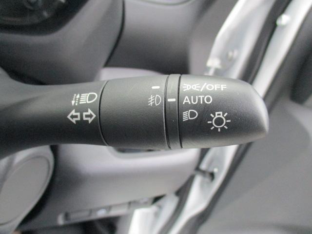 ルークス ハイウェイスター　Ｘ　当社社用車　後期型　メモリーナビ（ＭＭ２２３Ｄ－Ｌ）　ＥＴＣ２．０　ナビ連動前後ドライブレコーダ　アラウンドビューモニター　車線逸脱警報装置　エマージェンシーブレーキ　ＳＯＳコール　純正アルミホイール（27枚目）