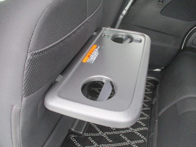 ルークス ハイウェイスター　Ｘ　当社社用車　後期型　メモリーナビ（ＭＭ２２３Ｄ－Ｌ）　ＥＴＣ２．０　ナビ連動前後ドライブレコーダ　アラウンドビューモニター　車線逸脱警報装置　エマージェンシーブレーキ　ＳＯＳコール　純正アルミホイール（29枚目）