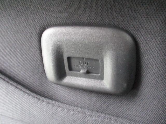 ルークス ハイウェイスター　Ｘ　当社社用車　後期型　メモリーナビ（ＭＭ２２３Ｄ－Ｌ）　ＥＴＣ２．０　ナビ連動前後ドライブレコーダ　アラウンドビューモニター　車線逸脱警報装置　エマージェンシーブレーキ　ＳＯＳコール　純正アルミホイール（31枚目）