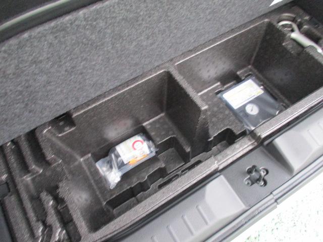 ルークス ハイウェイスター　Ｘ　当社社用車　後期型　メモリーナビ（ＭＭ２２３Ｄ－Ｌ）　ＥＴＣ２．０　ナビ連動前後ドライブレコーダ　アラウンドビューモニター　車線逸脱警報装置　エマージェンシーブレーキ　ＳＯＳコール　純正アルミホイール（35枚目）