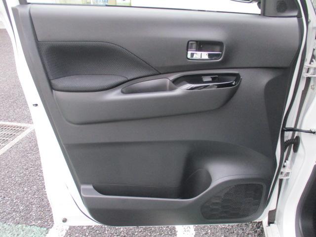 ルークス ハイウェイスター　Ｘ　当社社用車　後期型　メモリーナビ（ＭＭ２２３Ｄ－Ｌ）　ＥＴＣ２．０　ナビ連動前後ドライブレコーダ　アラウンドビューモニター　車線逸脱警報装置　エマージェンシーブレーキ　ＳＯＳコール　純正アルミホイール（38枚目）