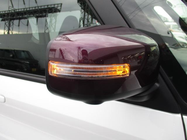 ルークス ハイウェイスター　Ｘ　当社社用車　後期型　メモリーナビ（ＭＭ２２３Ｄ－Ｌ）　ＥＴＣ２．０　ナビ連動前後ドライブレコーダ　アラウンドビューモニター　車線逸脱警報装置　エマージェンシーブレーキ　ＳＯＳコール　純正アルミホイール（41枚目）