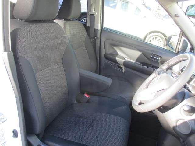 デイズ ハイウェイスター X 当社社用車UP 禁煙車 後期型 メモリーナビ(MM223D-L) ETC2.0 エマージェンシーブレーキ 車線逸脱警報装置 アラウンドビューモニター ナビ連動前後ドライブレコーダー 純正アルミホイール(8枚目)