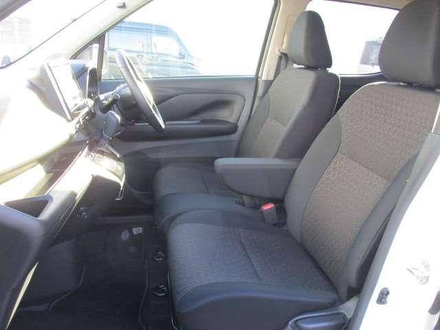 デイズ ハイウェイスター X 当社社用車UP 禁煙車 後期型 メモリーナビ(MM223D-L) ETC2.0 エマージェンシーブレーキ 車線逸脱警報装置 アラウンドビューモニター ナビ連動前後ドライブレコーダー 純正アルミホイール(9枚目)