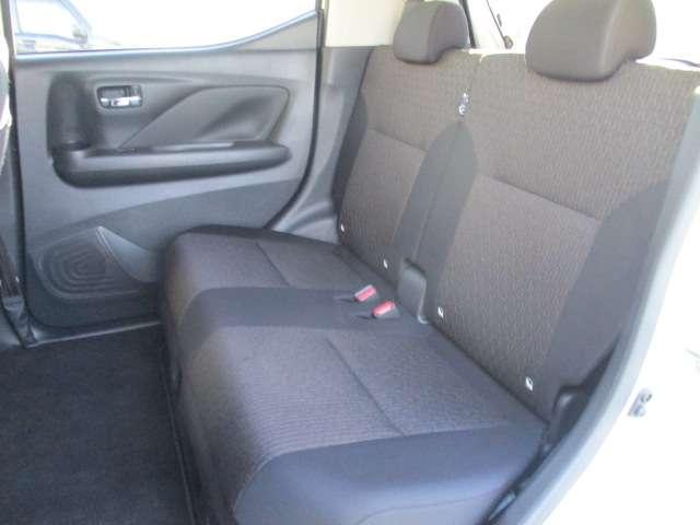 デイズ ハイウェイスター X 当社社用車UP 禁煙車 後期型 メモリーナビ(MM223D-L) ETC2.0 エマージェンシーブレーキ 車線逸脱警報装置 アラウンドビューモニター ナビ連動前後ドライブレコーダー 純正アルミホイール(11枚目)