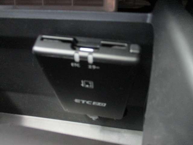 デイズ ハイウェイスター X 当社社用車UP 禁煙車 後期型 メモリーナビ(MM223D-L) ETC2.0 エマージェンシーブレーキ 車線逸脱警報装置 アラウンドビューモニター ナビ連動前後ドライブレコーダー 純正アルミホイール(17枚目)