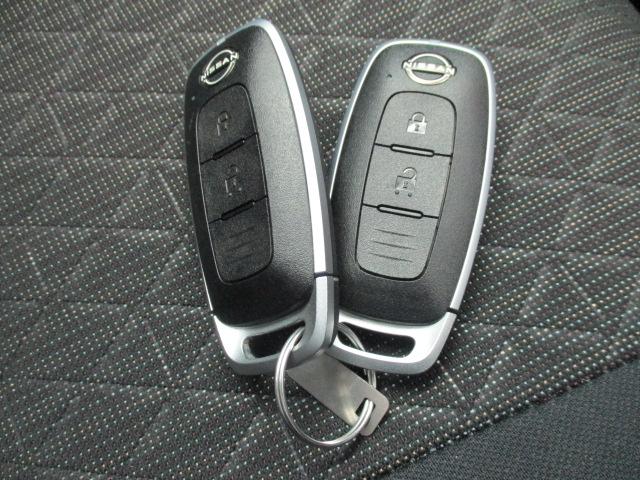 デイズ ハイウェイスター X 当社社用車UP 禁煙車 後期型 メモリーナビ(MM223D-L) ETC2.0 エマージェンシーブレーキ 車線逸脱警報装置 アラウンドビューモニター ナビ連動前後ドライブレコーダー 純正アルミホイール(31枚目)