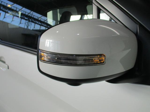 デイズ ハイウェイスター X 当社社用車UP 禁煙車 後期型 メモリーナビ(MM223D-L) ETC2.0 エマージェンシーブレーキ 車線逸脱警報装置 アラウンドビューモニター ナビ連動前後ドライブレコーダー 純正アルミホイール(40枚目)