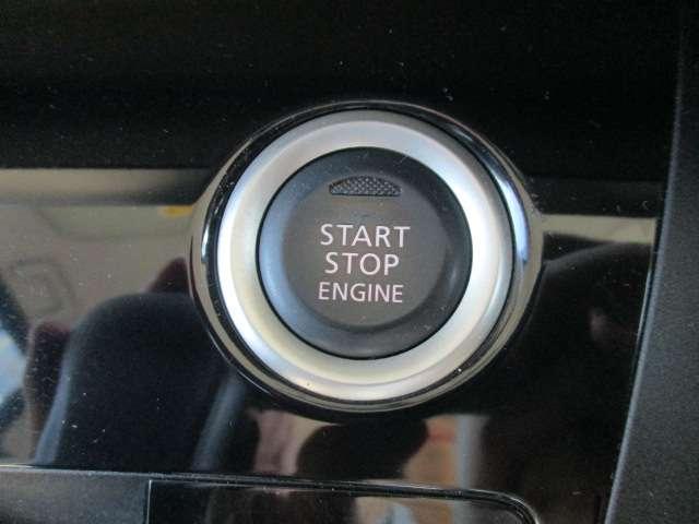 デイズルークス Ｘ　禁煙車　メモリーナビ（ＭＭ１１４Ｄ－Ｗ）　アラウンドビューモニタ　両側電動スライドドア　ハロゲンヘッドライト　アイドリングストップ　インテリジェントキー　電動格納ドアミラー　オートＡ／Ｃ　ワンオーナー（12枚目）