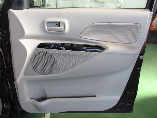 デイズルークス Ｘ　禁煙車　メモリーナビ（ＭＭ１１４Ｄ－Ｗ）　アラウンドビューモニタ　両側電動スライドドア　ハロゲンヘッドライト　アイドリングストップ　インテリジェントキー　電動格納ドアミラー　オートＡ／Ｃ　ワンオーナー（29枚目）