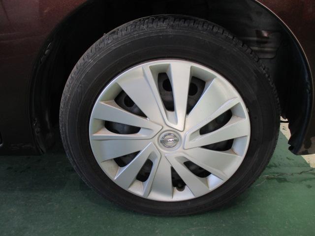 デイズルークス Ｘ　禁煙車　メモリーナビ（ＭＭ１１４Ｄ－Ｗ）　アラウンドビューモニタ　両側電動スライドドア　ハロゲンヘッドライト　アイドリングストップ　インテリジェントキー　電動格納ドアミラー　オートＡ／Ｃ　ワンオーナー（32枚目）