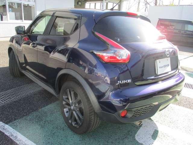 中古車の魅力は、通常別途かかるオプションがほぼ装備されている事です！！お買い得かと思ったらまずはお問い合わせを！！中古車という特性上、早い者勝ちです・・・