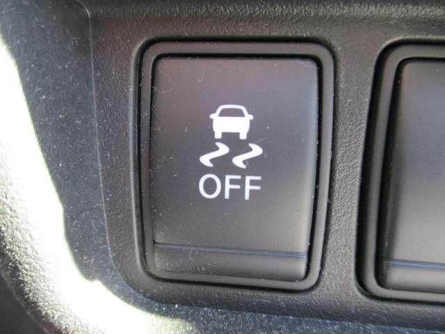 ＶＤＣ機能付き！！滑りやすい路面やカーブ走行時の横滑りを軽減して、車の安定性を向上させてくれるので、雨の日などの運転も安心です♪