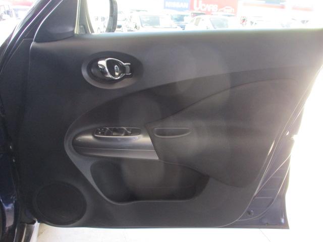 ドア内張やドアポケットなど、専門業者にて隅々までクリーニングさせていただきます。優れた「抗菌」・「抗ウイルス」・「防臭」効果を発揮し、車内をより清潔かつ快適に保つ抗菌・防臭チタニアの施工も承ります♪