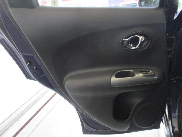 Ｂプランは延長保証に加えて、メンテナンスパックを含みます。お客さまの快適なカーライフのためにクルマを知り尽くしたプロが法定点検や安心点検など６か月ごとの点検でおクルマの状態を定期的にチェックします。