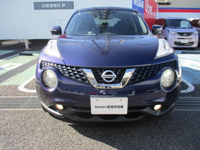 自動車任意保険・ＪＡＦ（ロードサービス）・日産カード＆ＥＴＣカード、全国の日産販売会社（※一部ご利用頂けない販売会社もございます）で使用可能なメンテナンスパックも当店にてご加入いただけます！