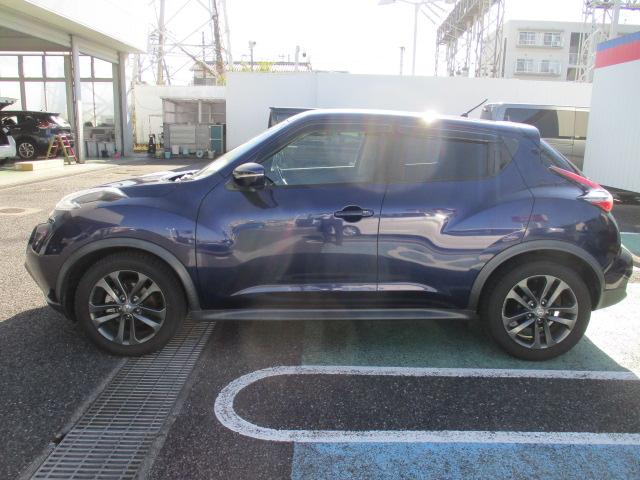 内外装＆エンジンルームは専門業者にてクリーニングを施工してご納車致します☆納車後も気持ち良くお乗り出来ます。奥様もお子様も安心ですね♪各種ボディコーティングも取り扱ってますので、お気軽にご相談下さい♪