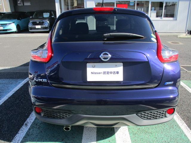 ディーラーは高いとのイメージをお持ちの方、まずは見積りをいかがですか？当社では車両代に整備代が含まれております。また安心の保証も無料付帯！諸費用も明確でお安いです。内訳詳細の見積りもご案内致します。