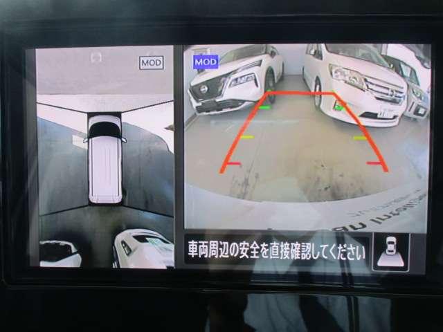 ルークス 660 ハイウェイスターX 社用車 禁煙車 ドラレコ エマブレ ETC2.0(10枚目)