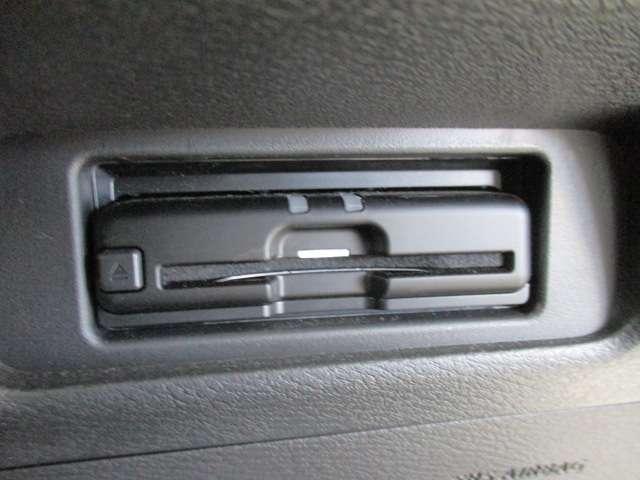 ルークス 660 ハイウェイスターX 社用車 禁煙車 ドラレコ エマブレ ETC2.0(14枚目)