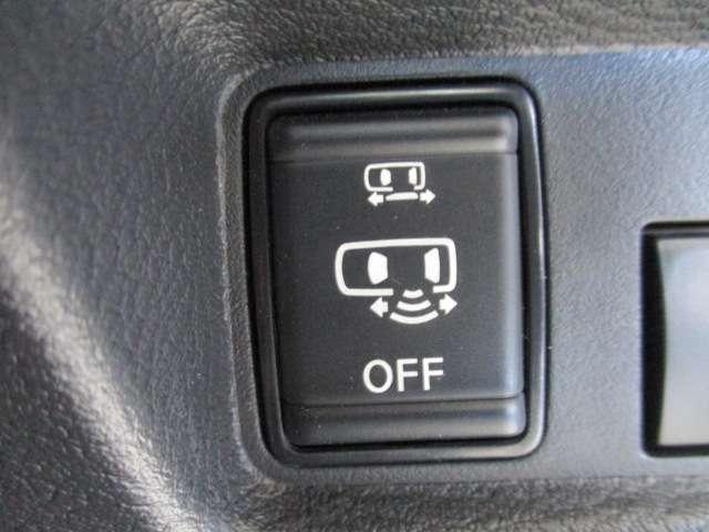 ルークス 660 ハイウェイスターX 社用車 禁煙車 ドラレコ エマブレ ETC2.0(15枚目)