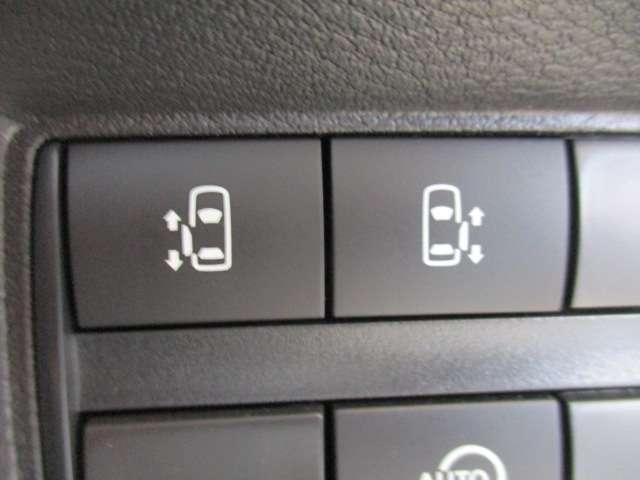 ルークス 660 ハイウェイスターX 社用車 禁煙車 ドラレコ エマブレ ETC2.0(16枚目)