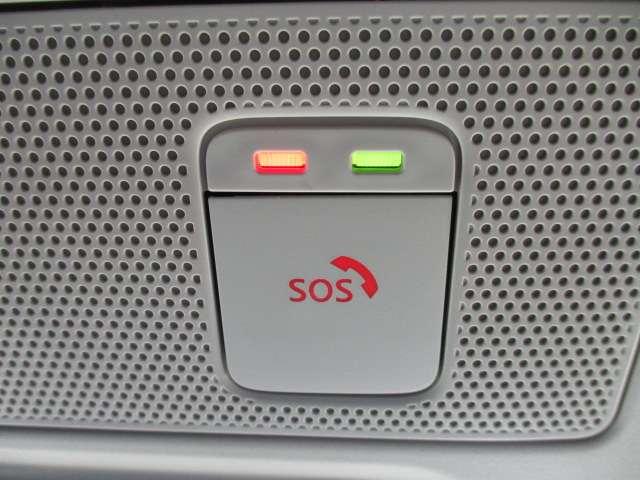 ルークス 660 ハイウェイスターX 社用車 禁煙車 ドラレコ エマブレ ETC2.0(20枚目)