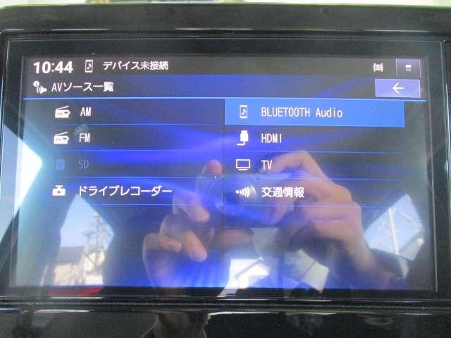 デイズ ６６０　Ｘ　社用車　禁煙車　エマブレ　前後ドラレコ　ＬＥＤ（9枚目）