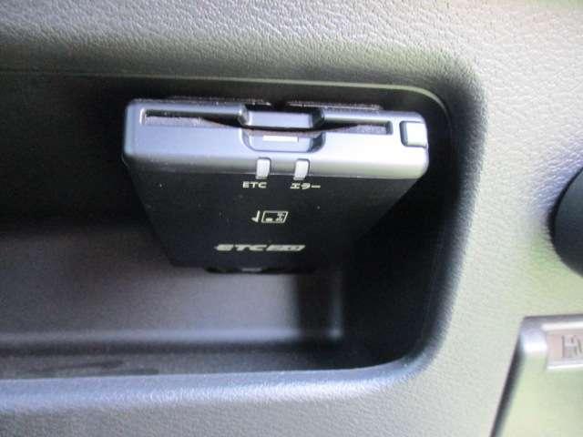 デイズ ６６０　Ｘ　社用車　禁煙車　エマブレ　前後ドラレコ　ＬＥＤ（13枚目）