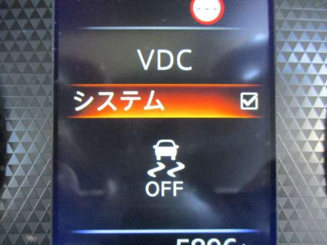 デイズ ６６０　Ｘ　社用車　禁煙車　エマブレ　前後ドラレコ　ＬＥＤ（16枚目）