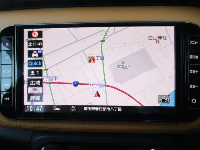 キックス Ｘ　ツートーンインテリアエディション　禁煙車　プロパイロット　メモリーナビ（ＭＭ３２０Ｄ－Ｌ）　エマージェンシーブレーキ　前後ドライブレコーダー　アラウンドビューモニター　車線逸脱警報装置　シートヒーター　純正アルミホイール　ワンオーナー（7枚目）