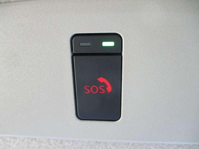 キックス Ｘ　ツートーンインテリアエディション　禁煙車　プロパイロット　メモリーナビ（ＭＭ３２０Ｄ－Ｌ）　エマージェンシーブレーキ　前後ドライブレコーダー　アラウンドビューモニター　車線逸脱警報装置　シートヒーター　純正アルミホイール　ワンオーナー（18枚目）