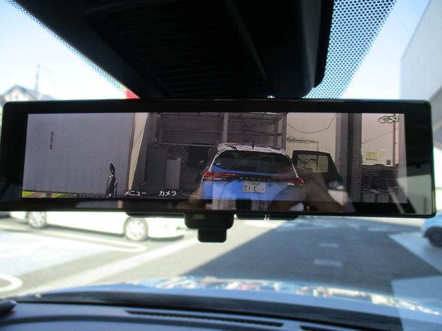 キックス Ｘ　ツートーンインテリアエディション　禁煙車　プロパイロット　メモリーナビ（ＭＭ３２０Ｄ－Ｌ）　エマージェンシーブレーキ　前後ドライブレコーダー　アラウンドビューモニター　車線逸脱警報装置　シートヒーター　純正アルミホイール　ワンオーナー（19枚目）