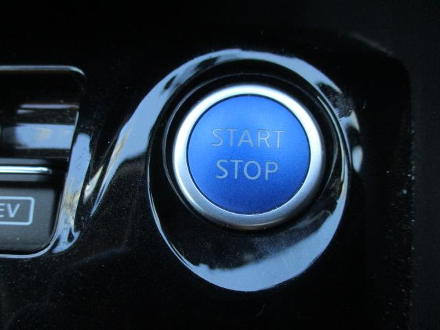 キックス Ｘ　ツートーンインテリアエディション　禁煙車　プロパイロット　メモリーナビ（ＭＭ３２０Ｄ－Ｌ）　エマージェンシーブレーキ　前後ドライブレコーダー　アラウンドビューモニター　車線逸脱警報装置　シートヒーター　純正アルミホイール　ワンオーナー（27枚目）