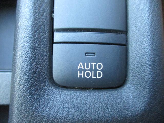 キックス Ｘ　ツートーンインテリアエディション　禁煙車　プロパイロット　メモリーナビ（ＭＭ３２０Ｄ－Ｌ）　エマージェンシーブレーキ　前後ドライブレコーダー　アラウンドビューモニター　車線逸脱警報装置　シートヒーター　純正アルミホイール　ワンオーナー（29枚目）