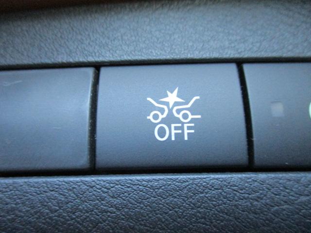 キックス Ｘ　ツートーンインテリアエディション　禁煙車　プロパイロット　メモリーナビ（ＭＭ３２０Ｄ－Ｌ）　エマージェンシーブレーキ　前後ドライブレコーダー　アラウンドビューモニター　車線逸脱警報装置　シートヒーター　純正アルミホイール　ワンオーナー（31枚目）