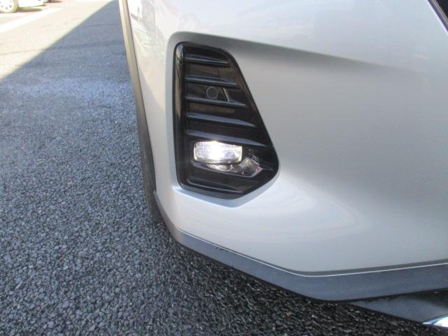 キックス Ｘ　ツートーンインテリアエディション　禁煙車　プロパイロット　メモリーナビ（ＭＭ３２０Ｄ－Ｌ）　エマージェンシーブレーキ　前後ドライブレコーダー　アラウンドビューモニター　車線逸脱警報装置　シートヒーター　純正アルミホイール　ワンオーナー（46枚目）