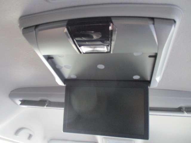 ソリオバンディット ハイブリッドMV 禁煙車 誤発進抑制機能 全方位カメラ ドライブレコーダー 純正メモリーナビ デュアルカメラブレーキサポート 後席モニター 両側電動スライド ETC2.0 シートヒータ 社外アルミホイール ワンオーナー(9枚目)