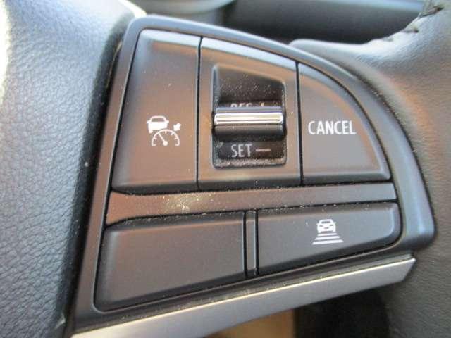 ソリオバンディット ハイブリッドMV 禁煙車 誤発進抑制機能 全方位カメラ ドライブレコーダー 純正メモリーナビ デュアルカメラブレーキサポート 後席モニター 両側電動スライド ETC2.0 シートヒータ 社外アルミホイール ワンオーナー(14枚目)