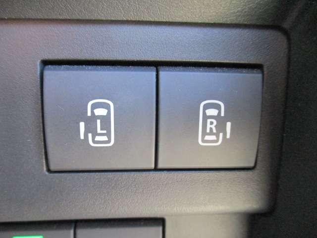 ソリオバンディット ハイブリッドMV 禁煙車 誤発進抑制機能 全方位カメラ ドライブレコーダー 純正メモリーナビ デュアルカメラブレーキサポート 後席モニター 両側電動スライド ETC2.0 シートヒータ 社外アルミホイール ワンオーナー(15枚目)