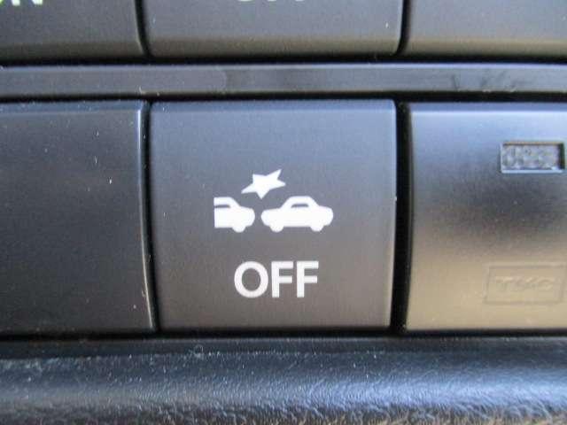 ソリオバンディット ハイブリッドMV 禁煙車 誤発進抑制機能 全方位カメラ ドライブレコーダー 純正メモリーナビ デュアルカメラブレーキサポート 後席モニター 両側電動スライド ETC2.0 シートヒータ 社外アルミホイール ワンオーナー(16枚目)