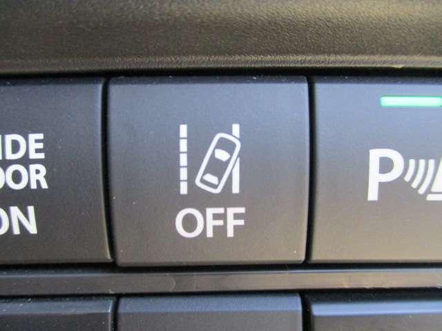 ソリオバンディット ハイブリッドMV 禁煙車 誤発進抑制機能 全方位カメラ ドライブレコーダー 純正メモリーナビ デュアルカメラブレーキサポート 後席モニター 両側電動スライド ETC2.0 シートヒータ 社外アルミホイール ワンオーナー(17枚目)