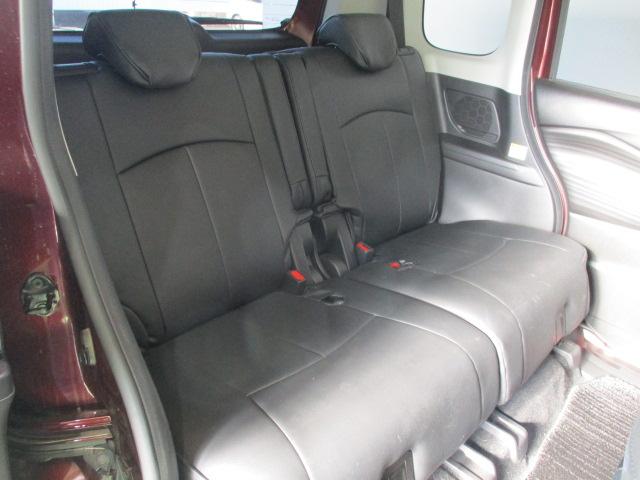 ソリオバンディット ハイブリッドMV 禁煙車 誤発進抑制機能 全方位カメラ ドライブレコーダー 純正メモリーナビ デュアルカメラブレーキサポート 後席モニター 両側電動スライド ETC2.0 シートヒータ 社外アルミホイール ワンオーナー(25枚目)